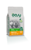Oasy Adult one Protein Medium & Large Maiale 2,5 Kg