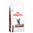 Royal Canin Satiety Weight Managment Sacchetto 1,5 kg