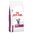 Royal Canin Satiety Weight Managment Sacchetto 1,5 kg