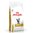 Royal Canin Hepatic Sacchetto 2 kg