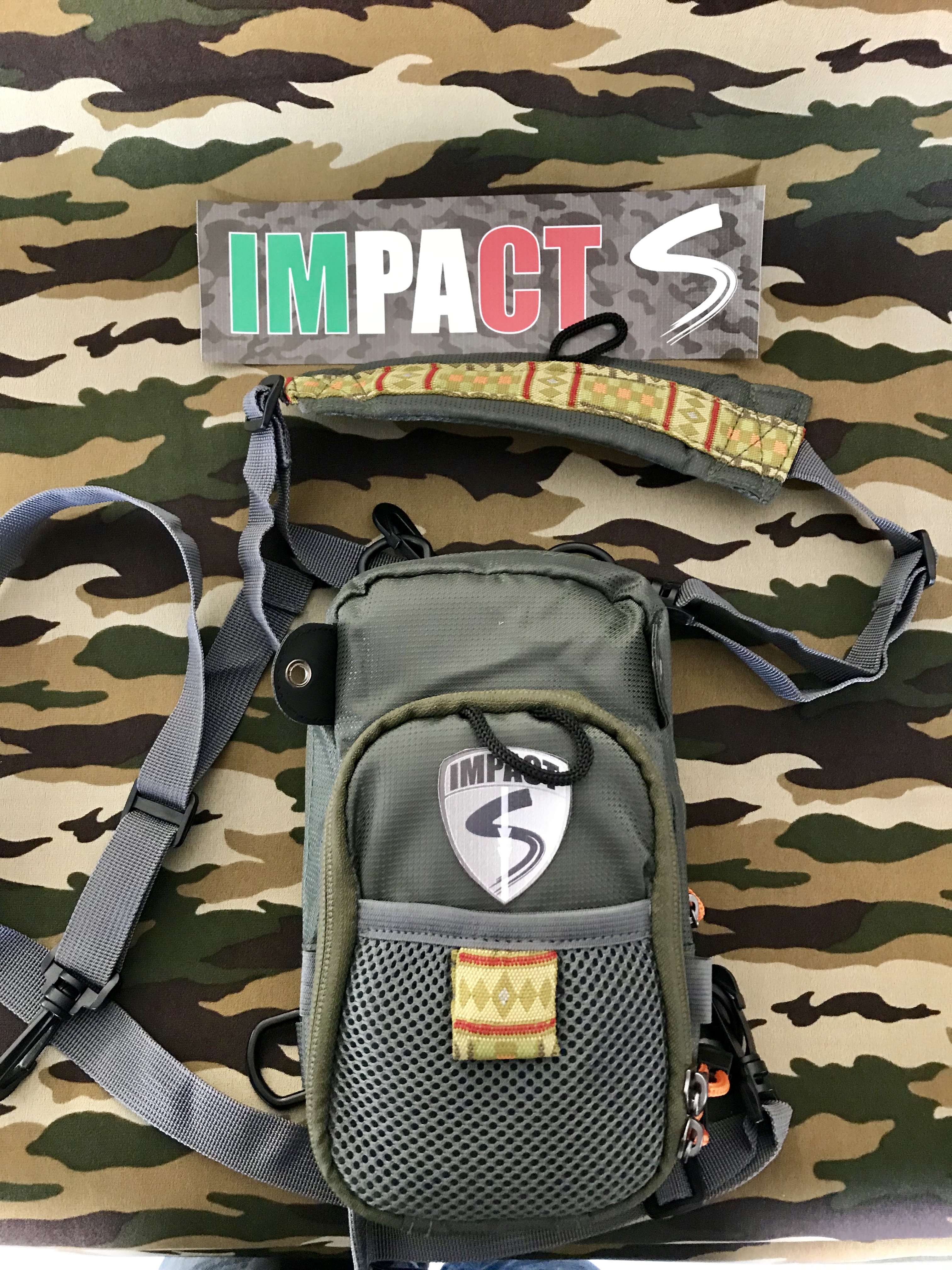 chest_pack1