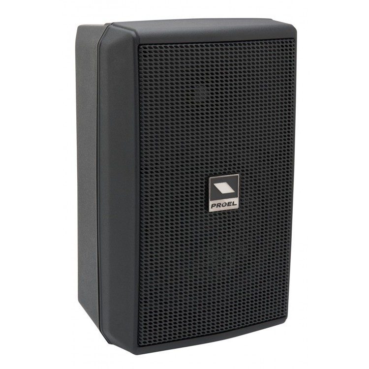 FLASH5AV2 - PROEL - Active Speaker 200W