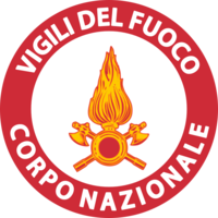 Certificato prevenzione incendi - VVF