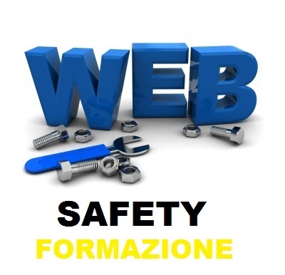 PORTALE WEB PERSONALIZZATO AZIENDALE: Informazione e formazione on-line dei lavoratori