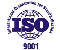 UNI EN ISO 9001:2015 Sistema di gestione per la qualità