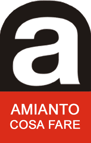 ANALISI: Verifica stato di conservazione dell'amianto
