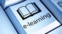 Corsi e-learning