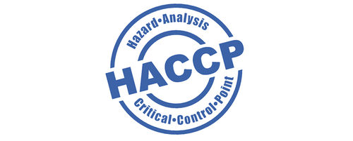 FORMAZIONE e AGGIORNAMENTO PER ALIMENTARISTI (HACCP) MODALITA’ E-LEARNING – 4 ORE