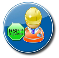 Corsi RSPP/ASPP/DdL