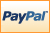 PayPal_mark_50x34_1
