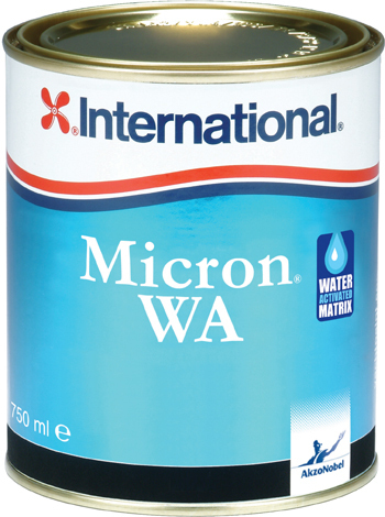 Micron® WA confezione lt  0,75