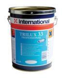 Trilux 33 confezione lt 5