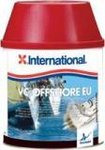 VC® Offshore EU confezione lt 2