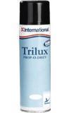 Trilux Prop-O-Drev bomboletta ml 500