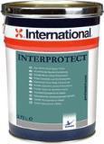 Interprotect® confezione lt. 5