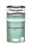 Interprotect® confezione lt.0,75
