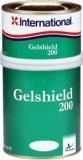 Gelshield® 200 confezione lt 0,75