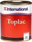 Toplac® " Colori " confezione lt. 0,75