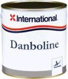 Danboline confezione lt. 2,5