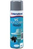 VC® Pro-o-Drev Primer (Bomboletta) ml 300