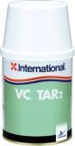 VC® TAR 2 confezione lt 1