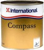 Compass® confezione lt. 0,75