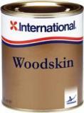 Woodskin  confezione lt. 0,75