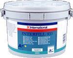 Interfill® 833 Standard confezione lt 5