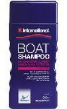Boat Shampoo confezione ml 500