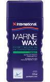 Marine Wax confezione ml 500