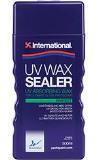 UV Wax Sealer confezione ml 500