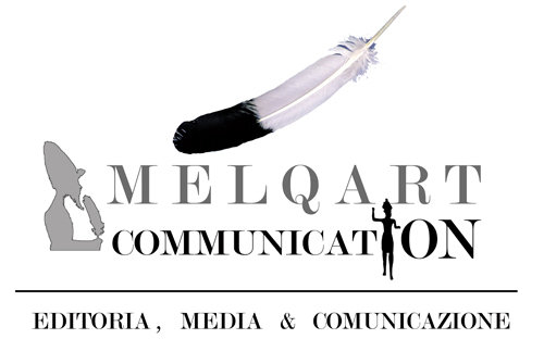 Melqart Communication Editore   |
