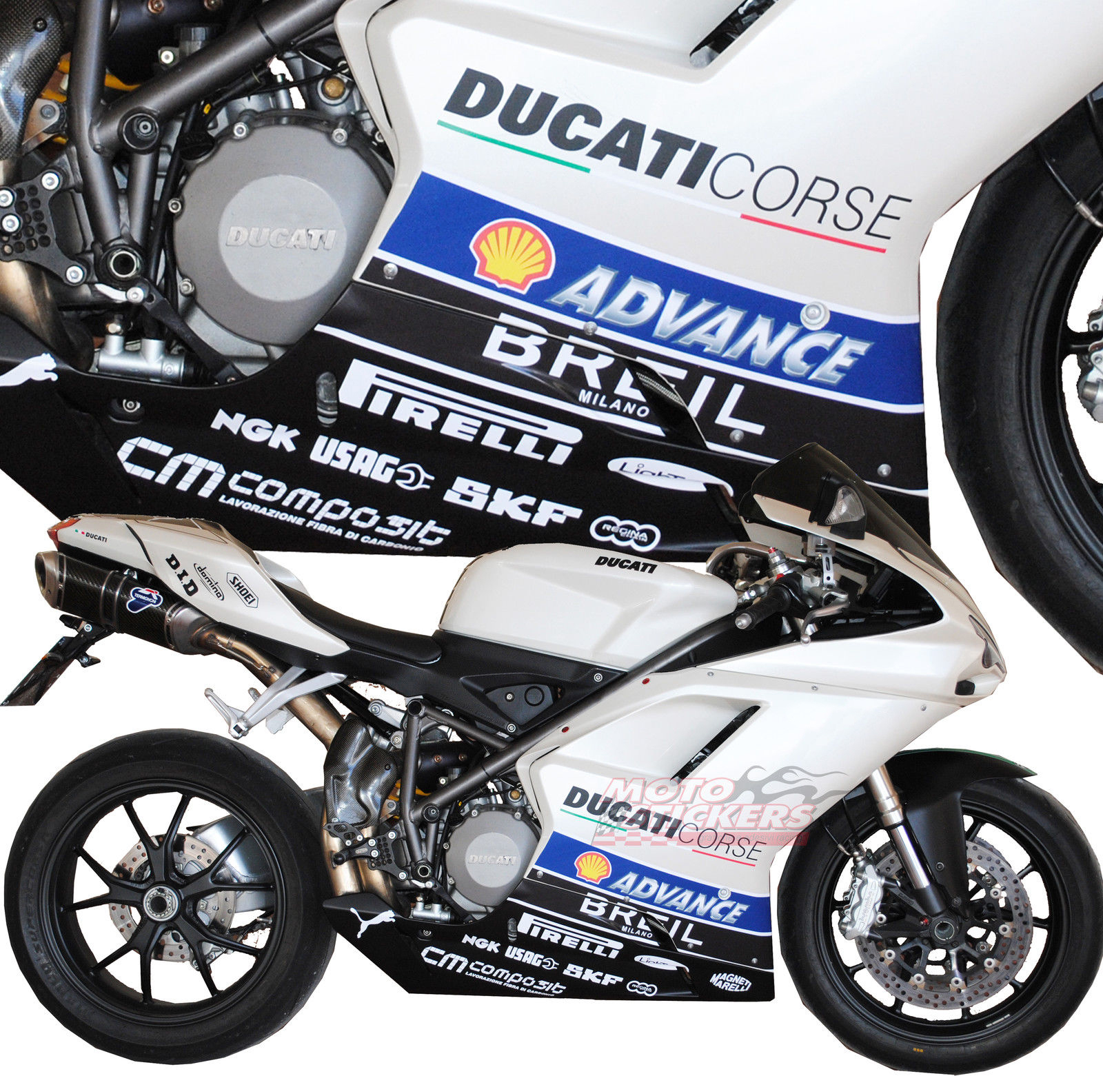 Ducati_848_superbike