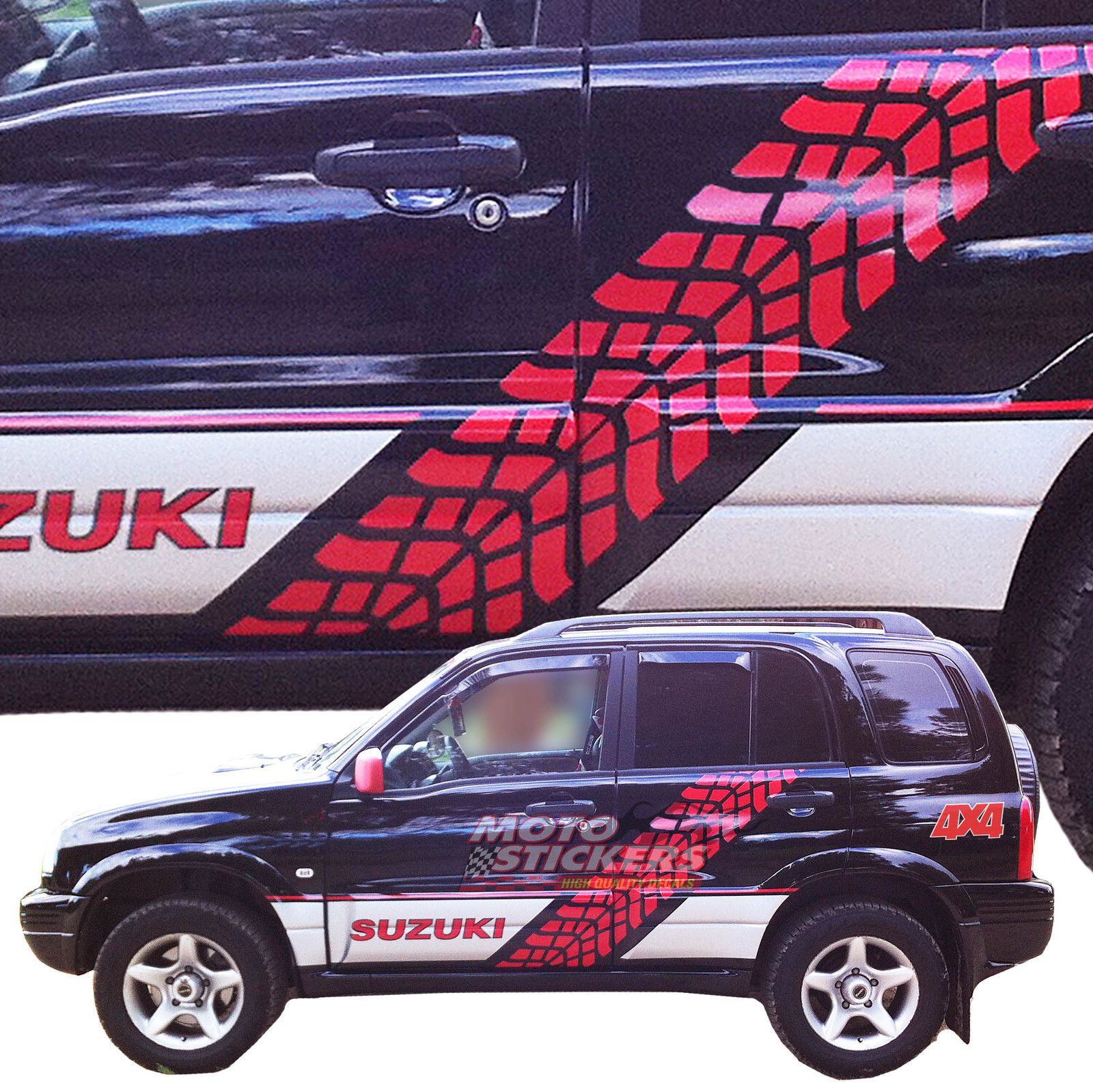 Suzuki_gran_vitara_kit_racing