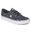 DC Shoes - Trase TX SE - black grey