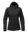 The North Face Thermoball Hoodie TNF Black Matte