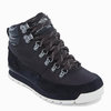 The North Face BACK-TO-BERKELEY REDUX  black donna