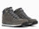 The North Face in pelle UOMO BACK-TO-BERKELEY REDUX grey