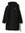 The North Face PARKA DONNA SUZANNE TRICLIMATE