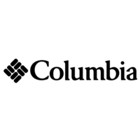 Columbia-Sportswear-Logo