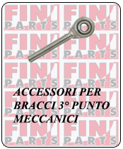 accessori_per_bracci_3_176__punto_meccanici