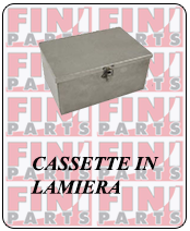cassette_in_lamiera