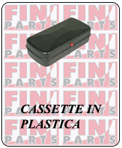 cassette_in_plastica