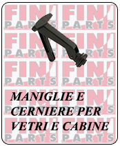maniglie_e_cerniere_per_vetri_e_cabine