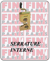serrature_interne