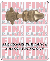 accessori_per_lance_a_bassa_pressione
