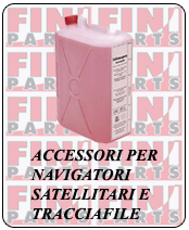 accessori_per_navigatori_satelliari_e_tracciafile