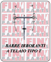 barre_irroranti_a_telaio_tipo_t