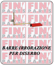 barre_irrorazione_per_diserbo
