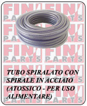tubo_spiralato_spirale_in_acciaio_atossico_-_per_uso_alimentare
